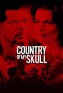 Layarkaca21 LK21 Dunia21 Nonton Film In My Country (2004) Subtitle Indonesia Streaming Movie Download