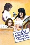 Layarkaca21 LK21 Dunia21 Nonton Film Come Back to the 5 & Dime, Jimmy Dean, Jimmy Dean (1982) Subtitle Indonesia Streaming Movie Download