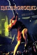 Layarkaca21 LK21 Dunia21 Nonton Film Underground (1995) Subtitle Indonesia Streaming Movie Download