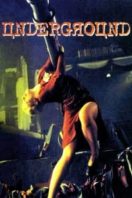 Layarkaca21 LK21 Dunia21 Nonton Film Underground (1995) Subtitle Indonesia Streaming Movie Download