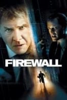 Layarkaca21 LK21 Dunia21 Nonton Film Firewall (2006) Subtitle Indonesia Streaming Movie Download