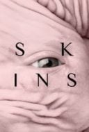 Layarkaca21 LK21 Dunia21 Nonton Film Skins (2017) Subtitle Indonesia Streaming Movie Download