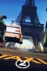 Layarkaca21 LK21 Dunia21 Nonton Film Taxi 2 (2000) Subtitle Indonesia Streaming Movie Download