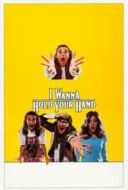 Layarkaca21 LK21 Dunia21 Nonton Film I Wanna Hold Your Hand (1978) Subtitle Indonesia Streaming Movie Download