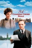 Layarkaca21 LK21 Dunia21 Nonton Film 84 Charing Cross Road (1987) Subtitle Indonesia Streaming Movie Download