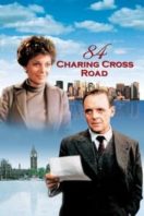 Layarkaca21 LK21 Dunia21 Nonton Film 84 Charing Cross Road (1987) Subtitle Indonesia Streaming Movie Download