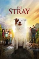 Layarkaca21 LK21 Dunia21 Nonton Film The Stray (2017) Subtitle Indonesia Streaming Movie Download