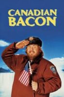 Layarkaca21 LK21 Dunia21 Nonton Film Canadian Bacon (1995) Subtitle Indonesia Streaming Movie Download