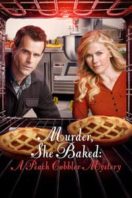 Layarkaca21 LK21 Dunia21 Nonton Film Murder, She Baked: A Peach Cobbler Mystery (2016) Subtitle Indonesia Streaming Movie Download