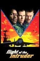 Layarkaca21 LK21 Dunia21 Nonton Film Flight of the Intruder (1991) Subtitle Indonesia Streaming Movie Download