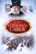 Layarkaca21 LK21 Dunia21 Nonton Film A Christmas Carol (1984) Subtitle Indonesia Streaming Movie Download