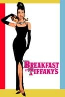 Layarkaca21 LK21 Dunia21 Nonton Film Breakfast at Tiffany’s (1961) Subtitle Indonesia Streaming Movie Download