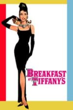 Breakfast at Tiffany’s (1961)