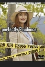 Perfectly Prudence (2011)