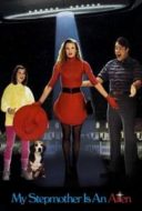 Layarkaca21 LK21 Dunia21 Nonton Film My Stepmother is an Alien (1988) Subtitle Indonesia Streaming Movie Download