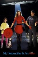 Layarkaca21 LK21 Dunia21 Nonton Film My Stepmother is an Alien (1988) Subtitle Indonesia Streaming Movie Download