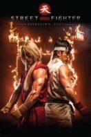 Layarkaca21 LK21 Dunia21 Nonton Film Street Fighter: Assassin’s Fist (2014) Subtitle Indonesia Streaming Movie Download