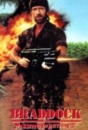 Layarkaca21 LK21 Dunia21 Nonton Film Braddock: Missing in Action III (1988) Subtitle Indonesia Streaming Movie Download