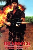 Layarkaca21 LK21 Dunia21 Nonton Film Braddock: Missing in Action III (1988) Subtitle Indonesia Streaming Movie Download