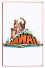 Nonton Film Hawaii (1966) Subtitle Indonesia Streaming Movie Download