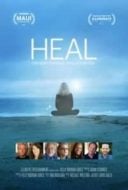 Layarkaca21 LK21 Dunia21 Nonton Film Heal (2017) Subtitle Indonesia Streaming Movie Download