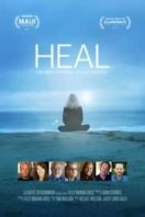 Layarkaca21 LK21 Dunia21 Nonton Film Heal (2017) Subtitle Indonesia Streaming Movie Download