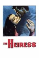 Layarkaca21 LK21 Dunia21 Nonton Film The Heiress (1949) Subtitle Indonesia Streaming Movie Download