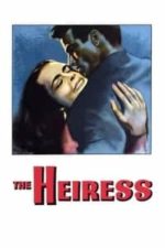 The Heiress (1949)