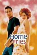 Layarkaca21 LK21 Dunia21 Nonton Film Home Fries (1998) Subtitle Indonesia Streaming Movie Download