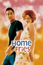 Home Fries (1998)