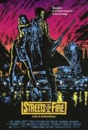 Layarkaca21 LK21 Dunia21 Nonton Film Streets of Fire (1984) Subtitle Indonesia Streaming Movie Download