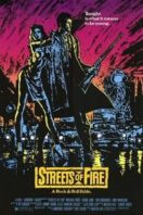 Layarkaca21 LK21 Dunia21 Nonton Film Streets of Fire (1984) Subtitle Indonesia Streaming Movie Download