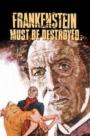 Layarkaca21 LK21 Dunia21 Nonton Film Frankenstein Must Be Destroyed (1969) Subtitle Indonesia Streaming Movie Download