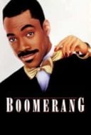 Layarkaca21 LK21 Dunia21 Nonton Film Boomerang (1992) Subtitle Indonesia Streaming Movie Download