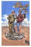 Layarkaca21 LK21 Dunia21 Nonton Film Smokey and the Bandit II (1980) Subtitle Indonesia Streaming Movie Download