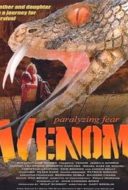 Layarkaca21 LK21 Dunia21 Nonton Film Venom (2011) Subtitle Indonesia Streaming Movie Download