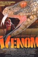 Layarkaca21 LK21 Dunia21 Nonton Film Venom (2011) Subtitle Indonesia Streaming Movie Download