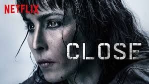 Layarkaca21 LK21 Dunia21 Nonton Film Close (2019) Subtitle Indonesia Streaming Movie Download