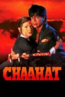 Layarkaca21 LK21 Dunia21 Nonton Film Chaahat (1996) Subtitle Indonesia Streaming Movie Download