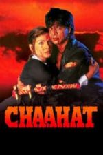 Chaahat (1996)