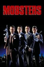 Mobsters (1991)