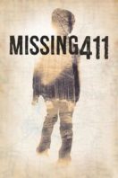 Layarkaca21 LK21 Dunia21 Nonton Film Missing 411 (2017) Subtitle Indonesia Streaming Movie Download