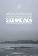 Layarkaca21 LK21 Dunia21 Nonton Film Sieranevada (2016) Subtitle Indonesia Streaming Movie Download