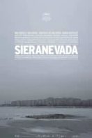 Layarkaca21 LK21 Dunia21 Nonton Film Sieranevada (2016) Subtitle Indonesia Streaming Movie Download