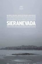 Nonton Film Sieranevada (2016) Subtitle Indonesia Streaming Movie Download