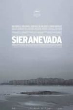 Sieranevada (2016)