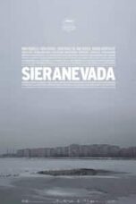 Layarkaca21 LK21 Dunia21 Nonton Film Sieranevada (2016) Subtitle Indonesia Streaming Movie Download