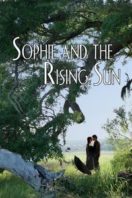 Layarkaca21 LK21 Dunia21 Nonton Film Sophie and the Rising Sun (2016) Subtitle Indonesia Streaming Movie Download