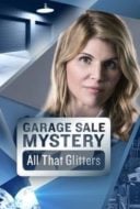 Layarkaca21 LK21 Dunia21 Nonton Film Garage Sale Mystery: All That Glitters (2014) Subtitle Indonesia Streaming Movie Download