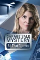 Layarkaca21 LK21 Dunia21 Nonton Film Garage Sale Mystery: All That Glitters (2014) Subtitle Indonesia Streaming Movie Download